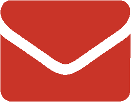 envelope